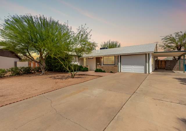 Property at 1910 W 9th Ave, Apache Junction, AZ 85120, 3 beds, 2 baths