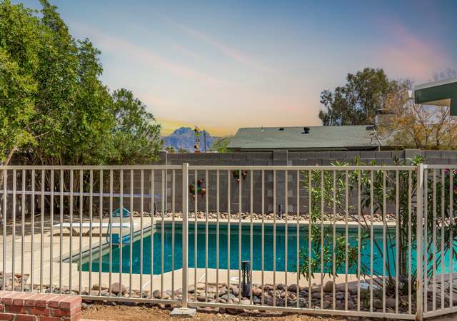 Photo of 1910 W 9th Ave, Apache Junction, AZ 85120