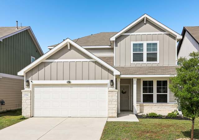 Photo of 27715 Sienna, Boerne, TX 78015