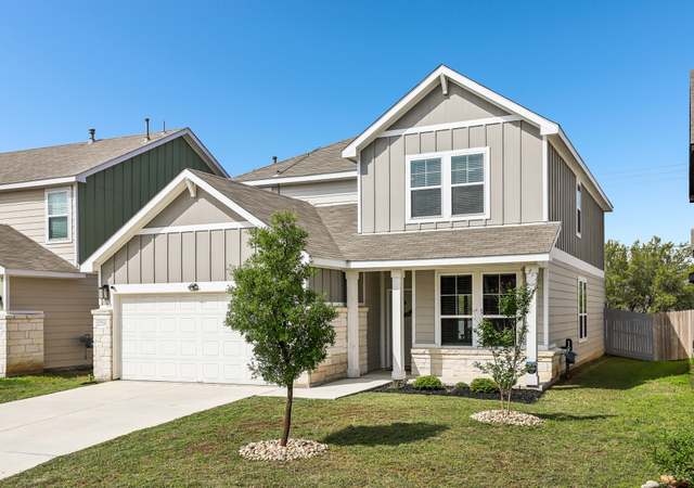 Property at 27715 Sienna, Boerne, TX 78015, 4 beds, 3 baths