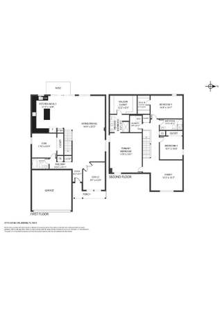 Photo of 27715 Sienna, Boerne, TX 78015