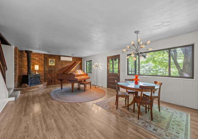 Photo of 33 Wenlock Way, Waynesville, NC 28785