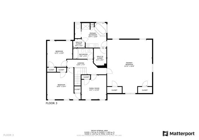 Photo of 2819 Haden Martin Rd, Palmyra, VA 22963