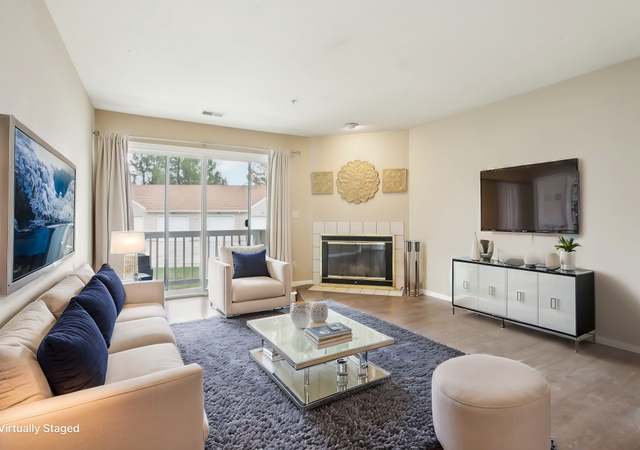 Property at 4935 Twin Lakes Rd #26, Boulder, CO 80301, 2 beds, 2 baths
