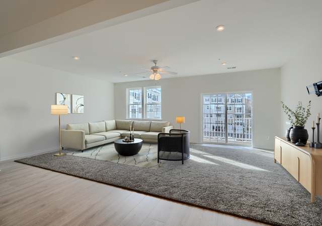 Property at 4413 Potts Ct, Owings Mills, MD 21117, 3 beds, 2.5 baths