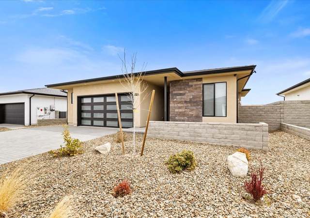 Property at 5904 E Killen Loop, Prescott Valley, AZ 86314, 2 beds, 2 baths