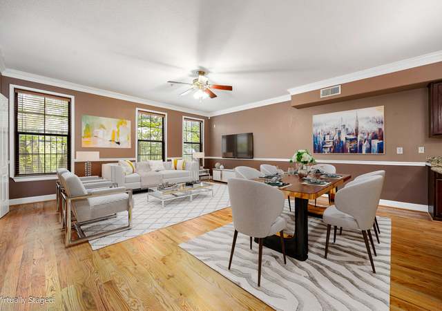 Property at 1602 Elgin St #12, Houston, TX 77004, 2 beds, 1.5 baths