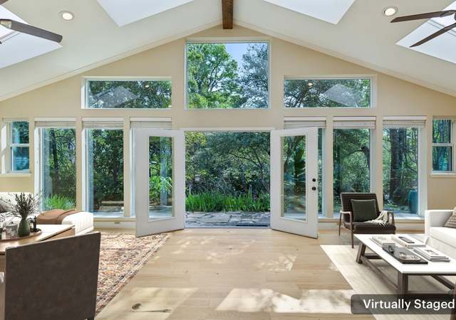 Photo of 6810 Harvest Glen Dr, Dallas, TX 75248