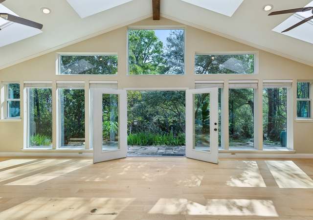 Photo of 6810 Harvest Glen Dr, Dallas, TX 75248