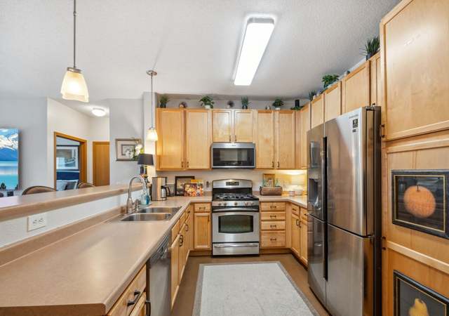 Photo of 2929 21st Ave S #407, Minneapolis, MN 55407