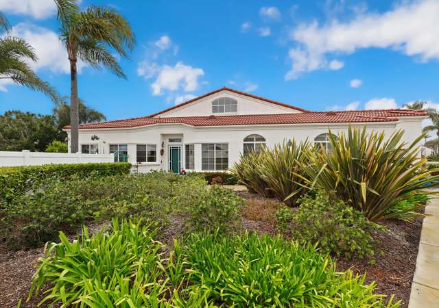 Property at 3319 Tripoli Way, Oceanside, CA 92056, 2 beds, 2 baths