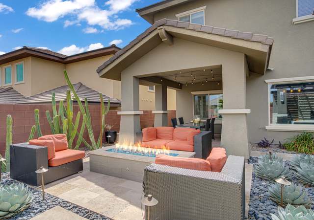 Property at 5742 Shadow Bend Dr, Las Vegas, NV 89135, 3 beds, 2.5 baths