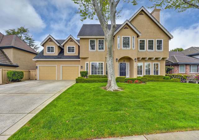 Property at 7707 Rio Barco Way, Sacramento, CA 95831, 4 beds, 3 baths