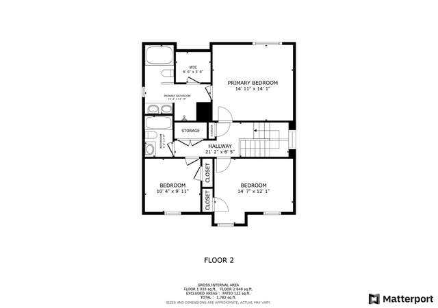 Photo of 241 Highgate Cir, Greer, SC 29650-4766