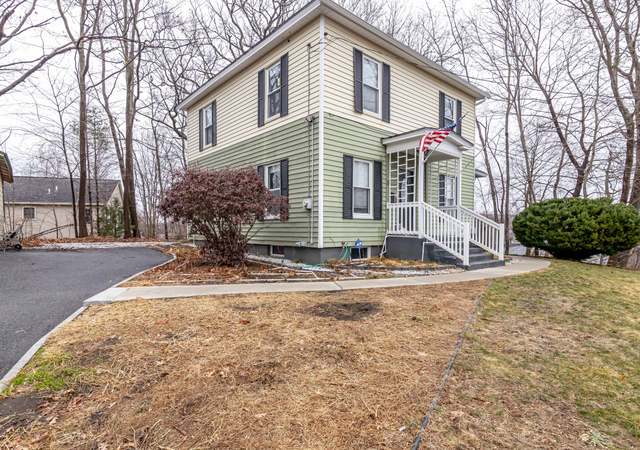 Photo of 5 Light St, Lebanon, NH 03766