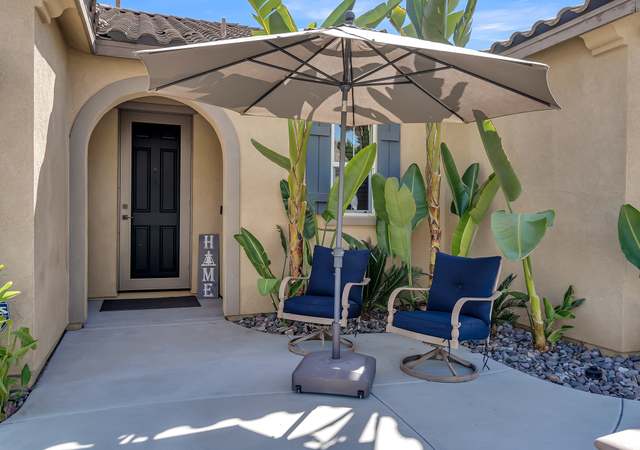 Photo of 20643 Spring St, Riverside, CA 92507