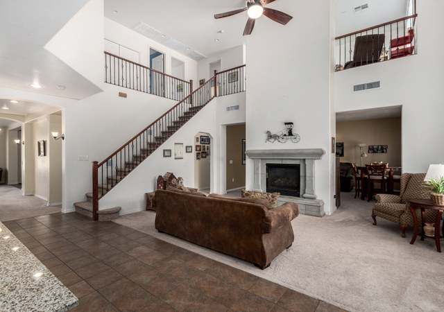 Property at 4125 W Lydia Ln, Phoenix, AZ 85041, 4 beds, 3 baths