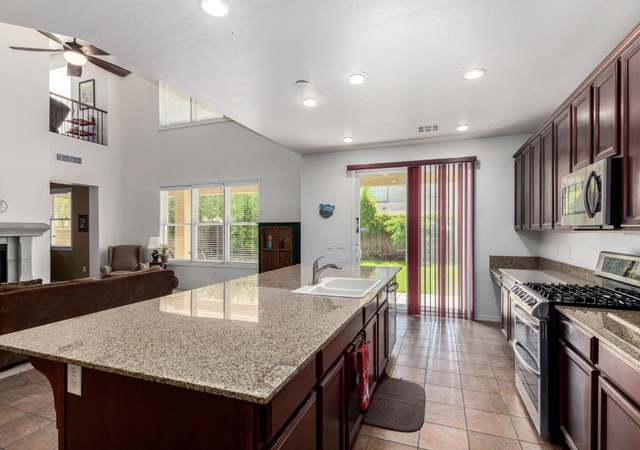 Photo of 4125 W Lydia Ln, Phoenix, AZ 85041