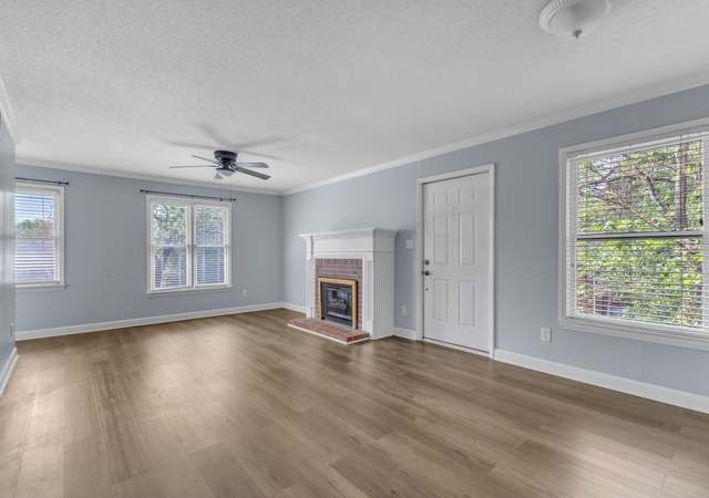 Property at 2306 Stafford Ave Unit A, Raleigh, NC 27607, 2 beds, 2 baths