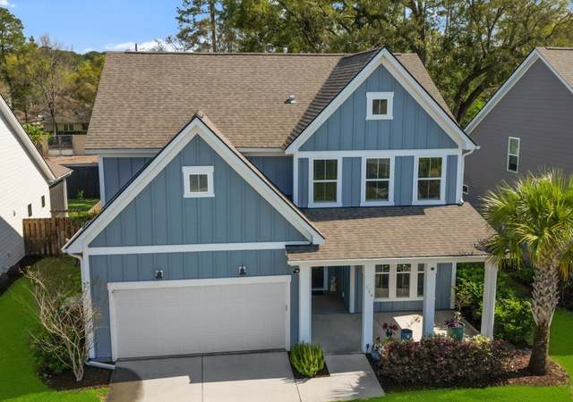 Property at 126 Canter Ct, Savannah, GA 31406, 3 beds, 2.5 baths