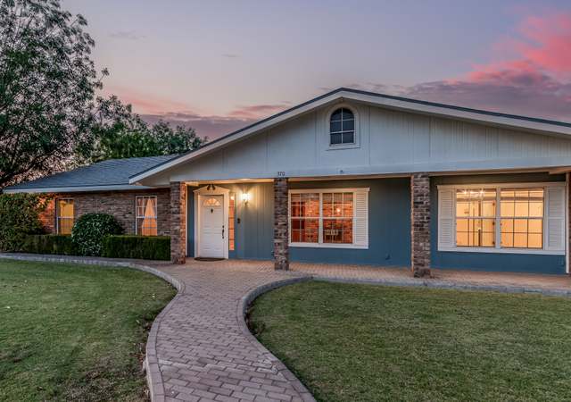 Photo of 370 E Redfield Rd, Chandler, AZ 85225