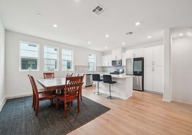 Property at 7547 Caspia Ct, Chino, CA 91708, 4 beds, 3.5 baths