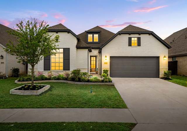 Photo of 10215 Napier Dr, Rosharon, TX 77583
