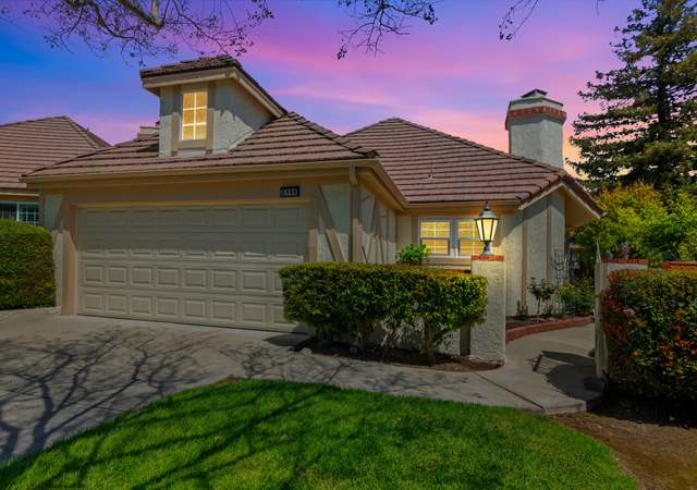Property at 2166 Malati Cir, Upland, CA 91784, 3 beds, 2 baths