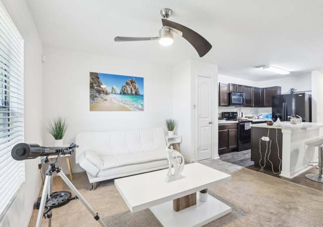 Photo of 26377 Bertram Rd, Brooksville, FL 34602