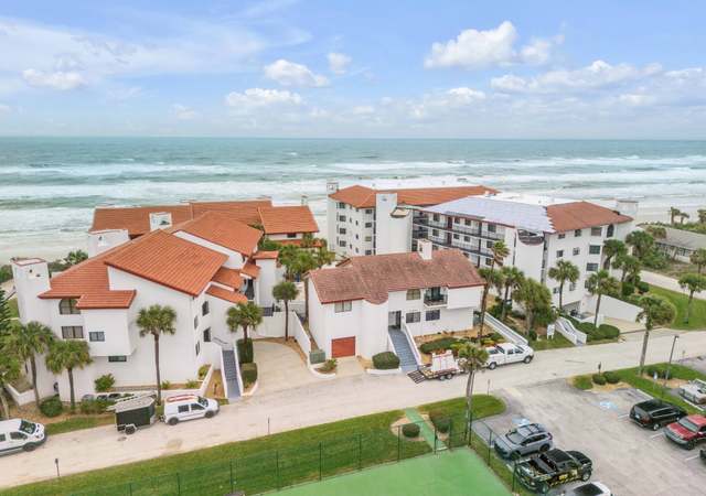 Photo of 3001 S Atlantic Ave #523, New Smyrna Beach, FL 32169