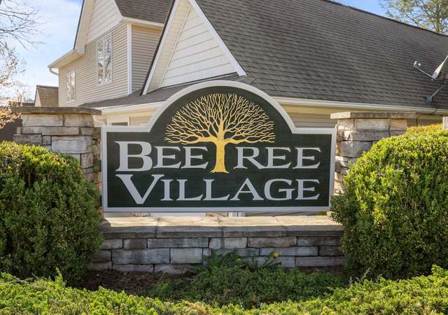 Photo of 34 Beekeeper Trl, Swannanoa, NC 28778
