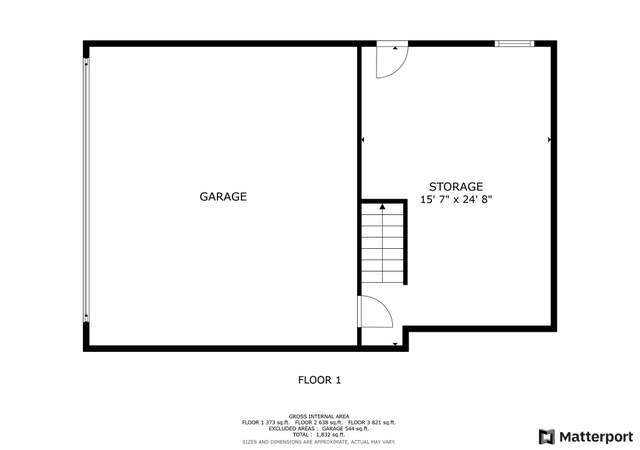 Photo of 29 Regatta Dr, Attleboro, MA 02703