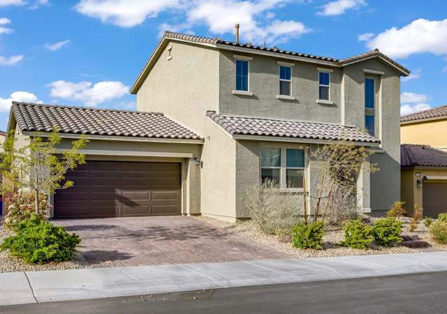 Property at 10290 Lodge Pine Ave, Las Vegas, NV 89166, 3 beds, 3 baths