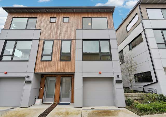 Property at 8638 39th Ave S, Seattle, WA 98118, 3 beds, 2.5 baths