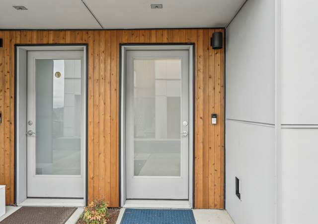 Photo of 8638 39th Ave S, Seattle, WA 98118