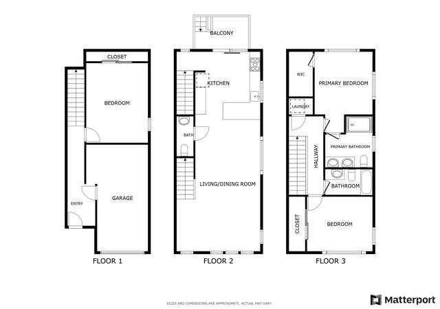 Photo of 8638 39th Ave S, Seattle, WA 98118