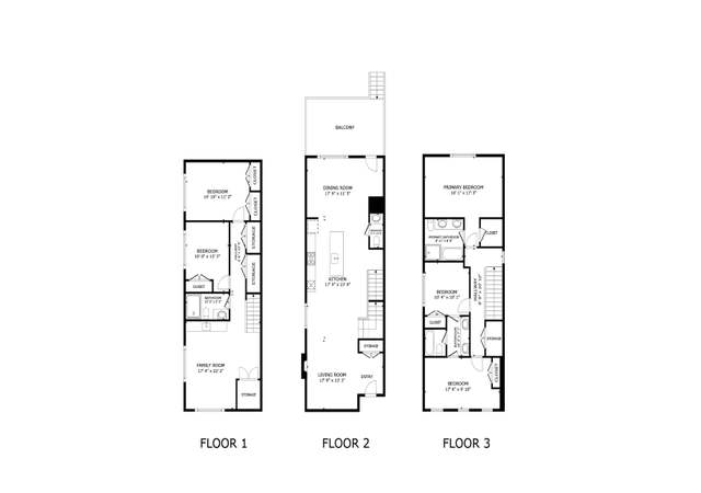 Photo of 4637 S Michigan Ave, Chicago, IL 60653