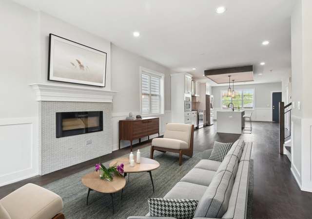 Photo of 4637 S Michigan Ave, Chicago, IL 60653