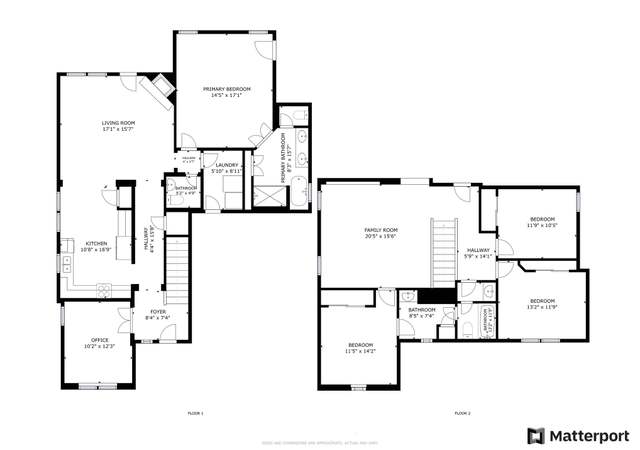 Photo of 121 Gainer Dr, Hutto, TX 78634