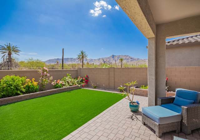 Property at 9623 S 38th Ln, Laveen, AZ 85339, 4 beds, 3 baths