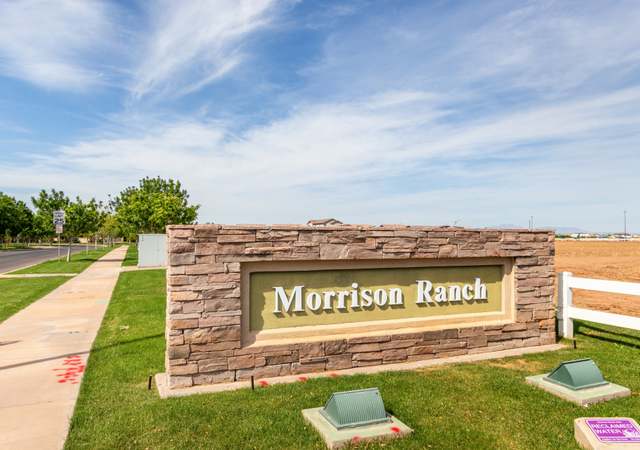 Photo of 3023 E Arabian Dr, Gilbert, AZ 85296