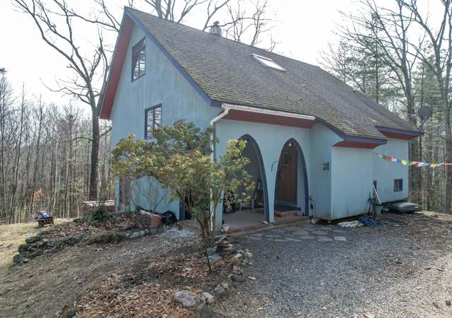 Property at 72 Barrett Hill Rd, Wilton, NH 03086, 3 beds, 1.5 baths