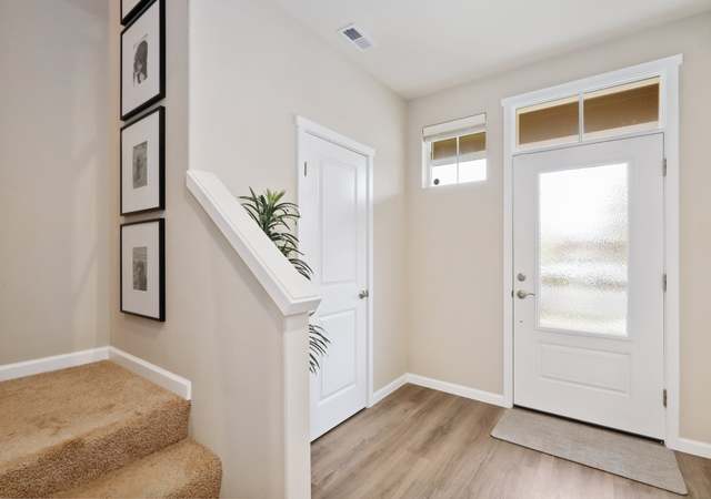 Photo of 4541 Bay Vista Blvd, Bremerton, WA 98312