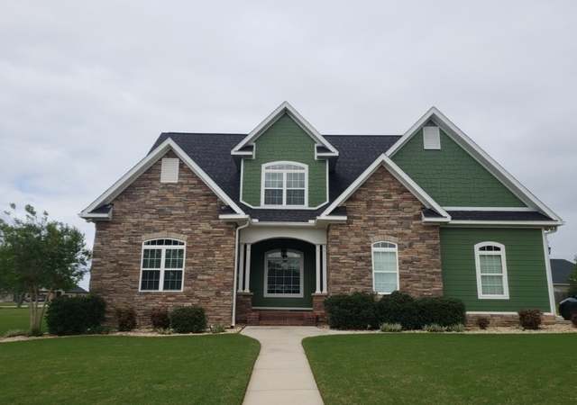 Photo of 203 Broadleaf Way, Midland City, AL 36350