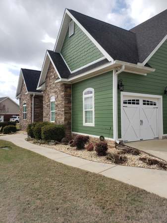 Photo of 203 Broadleaf Way, Midland City, AL 36350