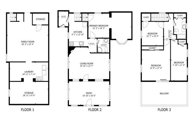 Photo of 147 N Hickory St, North Massapequa, NY 11758