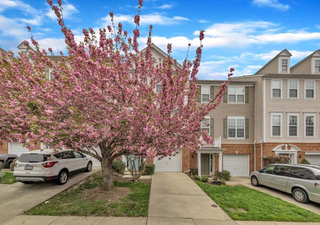 Photo of 208 Chandler Chase Ct, Morrisville, NC 27560
