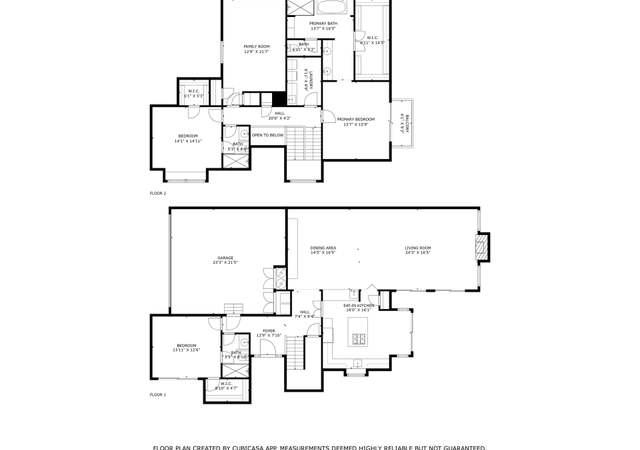 Photo of 19 Turtle Creek Bnd, Dallas, TX 75204