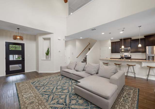 Property at 2304 S Lakeline Blvd #563, Cedar Park, TX 78613, 2 beds, 2.5 baths
