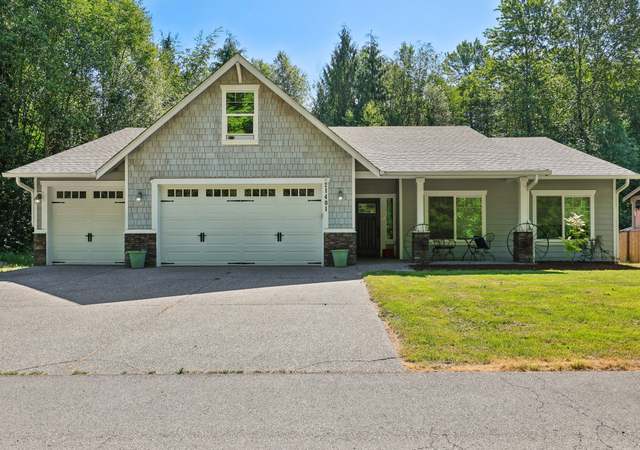 Photo of 21401 127TH Ave NE, Arlington, WA 98223
